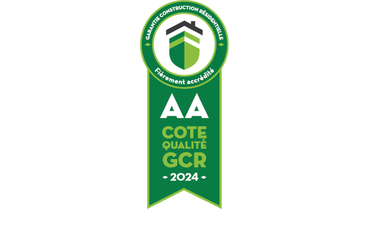 GCR 157 Logo Coteaa 2024 Carre Haut